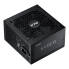 ADATA KYBERII 850G – 80+GOLD – ATX3.1 / 850 Watts