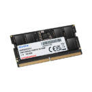 ADATA PREMIER 16G (1X16G) SO-DIMM DDR5 5600Mhz