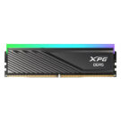 XPG LANCER BLADE RGB 16G (1X16G) DDR5 6000Mhz