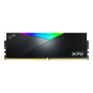 XPG LANCER RGB 16Go (1X16G) DDR5 6000Mhz