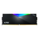 XPG LANCER RGB 16Go (1X16G) DDR5 6000Mhz