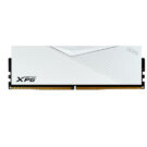 XPG LANCER 16G (1X16G) DDR5 6000Mhz
