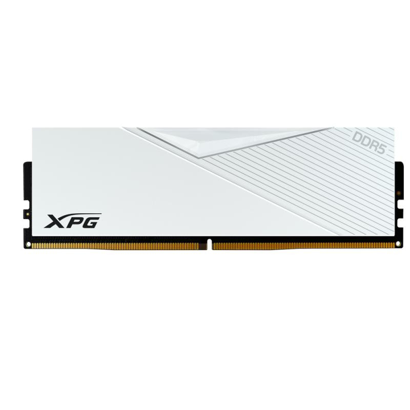 XPG LANCER 16G (1X16G) DDR5 6000Mhz – Image 2