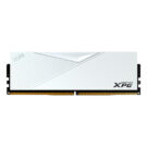 XPG LANCER 16G (1X16G) DDR5 6000Mhz