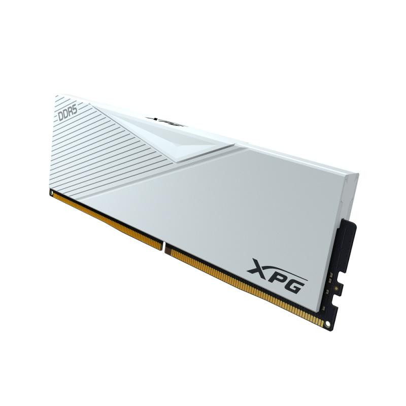 XPG LANCER 16G (1X16G) DDR5 6000Mhz – Image 3