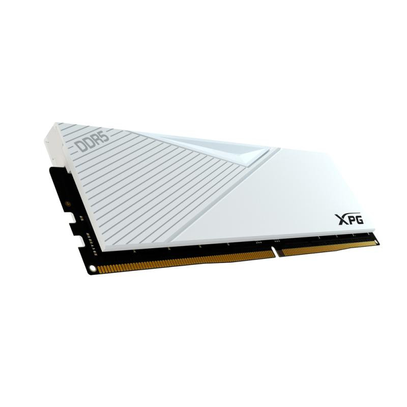 XPG LANCER 16G (1X16G) DDR5 6000Mhz – Image 4