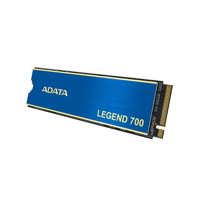 ADATA LEGEND 700 256GO – Image 3