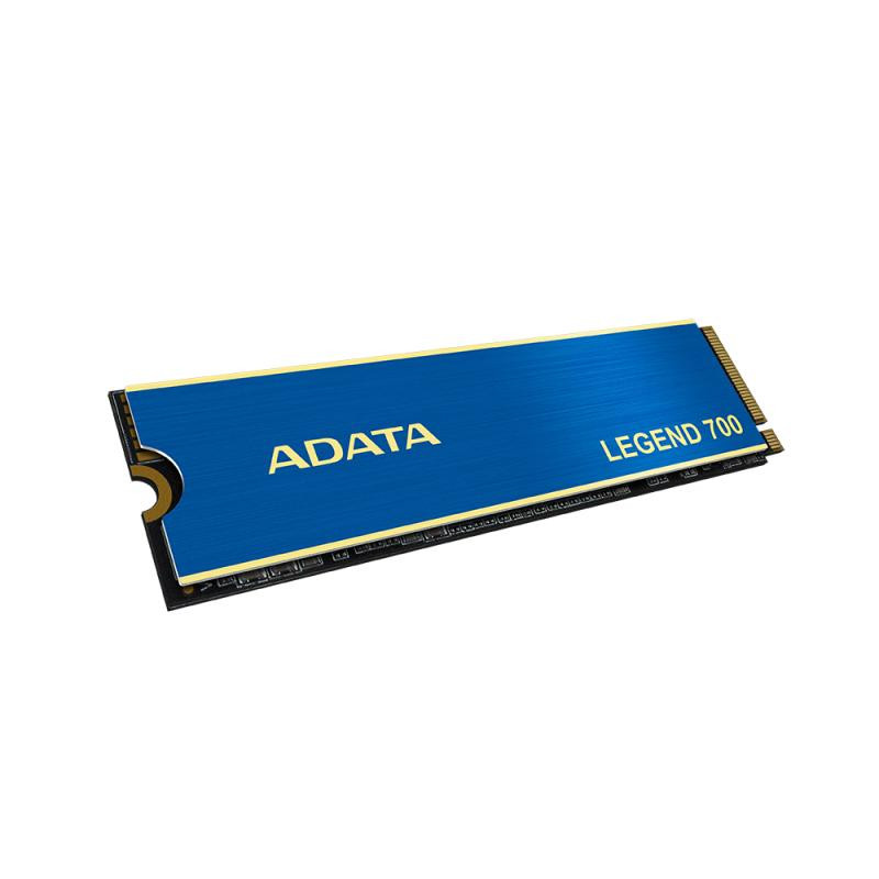 ADATA LEGEND 700 256GO – Image 4