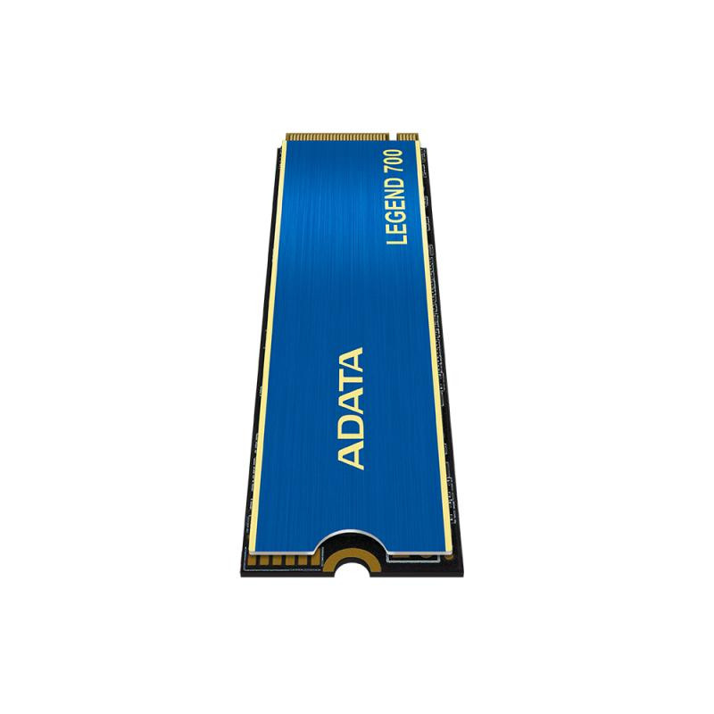 ADATA LEGEND 700 256GO – Image 5