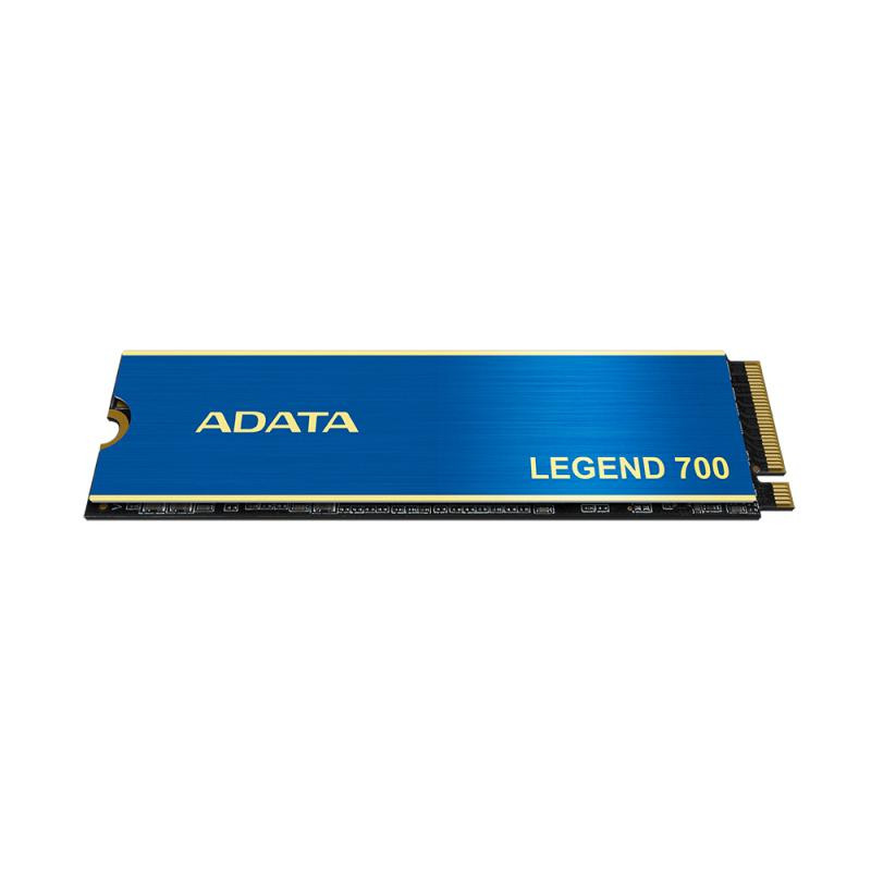 ADATA LEGEND 700 256GO – Image 6