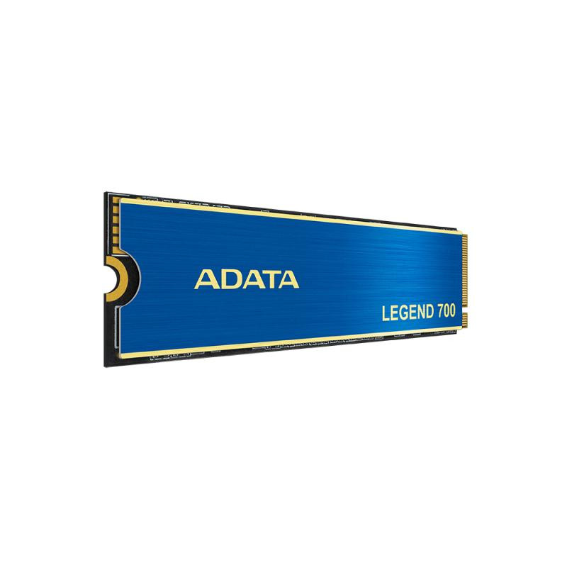 ADATA LEGEND 700 256GO – Image 2