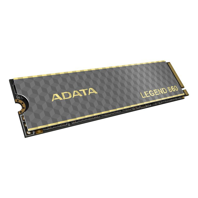 ADATA LEGEND 860 2 To – Image 4