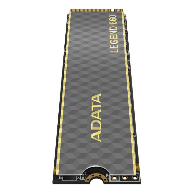 ADATA LEGEND 860 2 To – Image 5