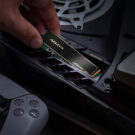 ADATA LEGEND 900 1 To