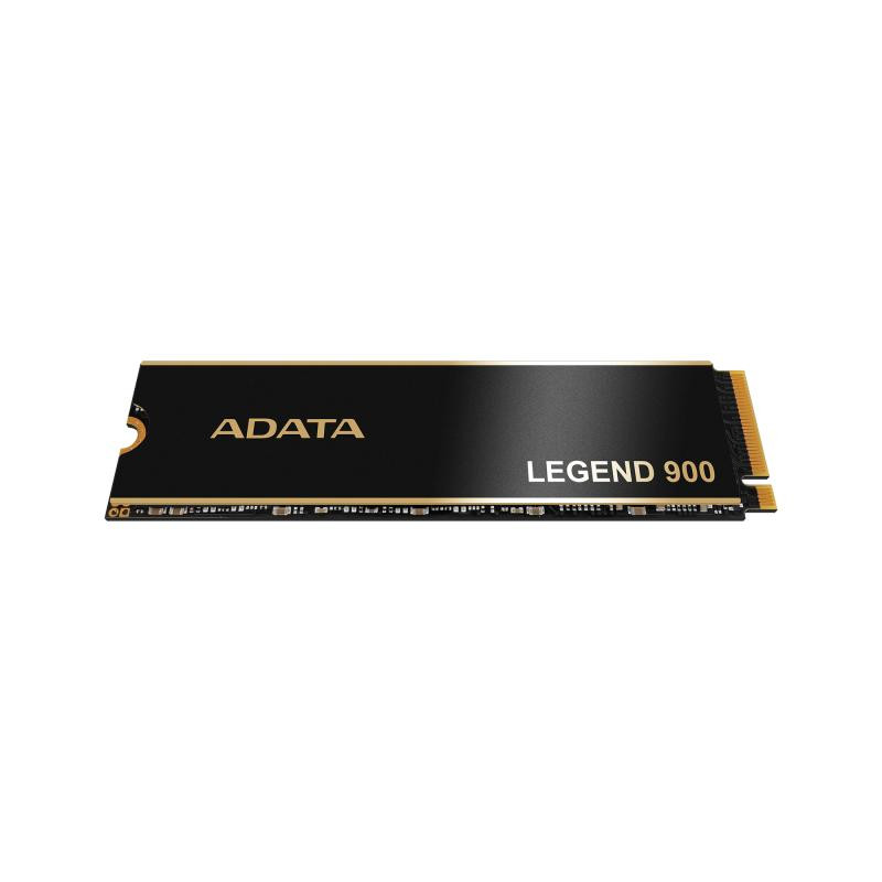 ADATA LEGEND 900 1 To – Image 11