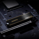 ADATA LEGEND 900 1 To