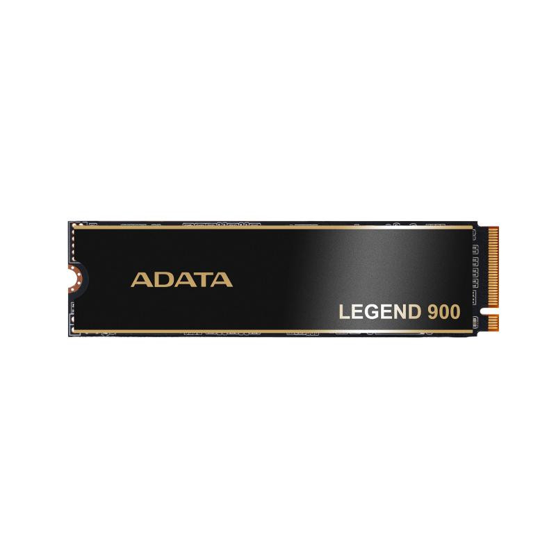 ADATA LEGEND 900 1 To – Image 6