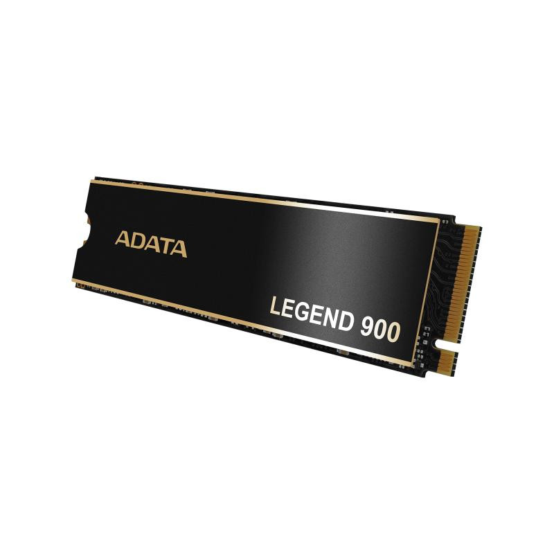 ADATA LEGEND 900 1 To – Image 8