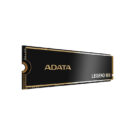ADATA LEGEND 900 2 To