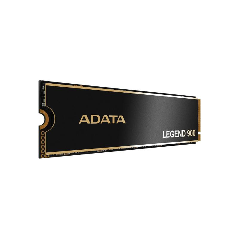 ADATA LEGEND 900 2 To – Image 2