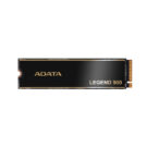 ADATA LEGEND 900 2 To