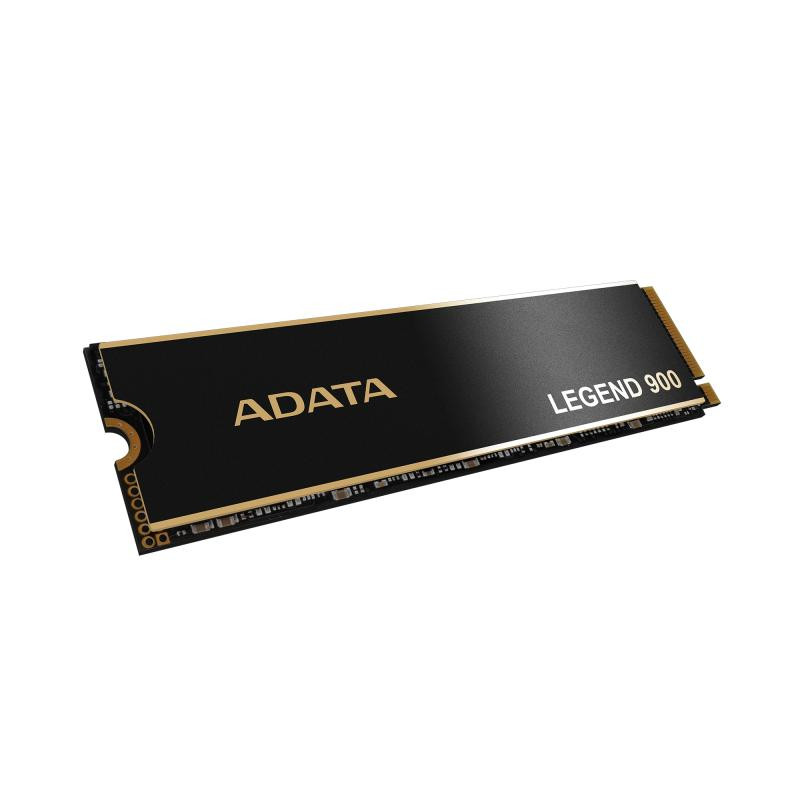 ADATA LEGEND 900 2 To – Image 4