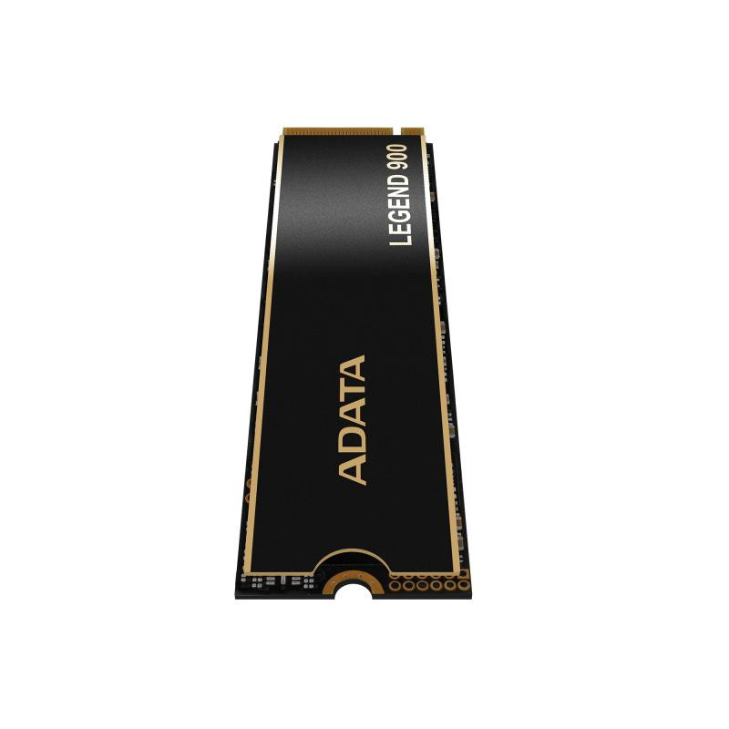 ADATA LEGEND 900 2 To – Image 5