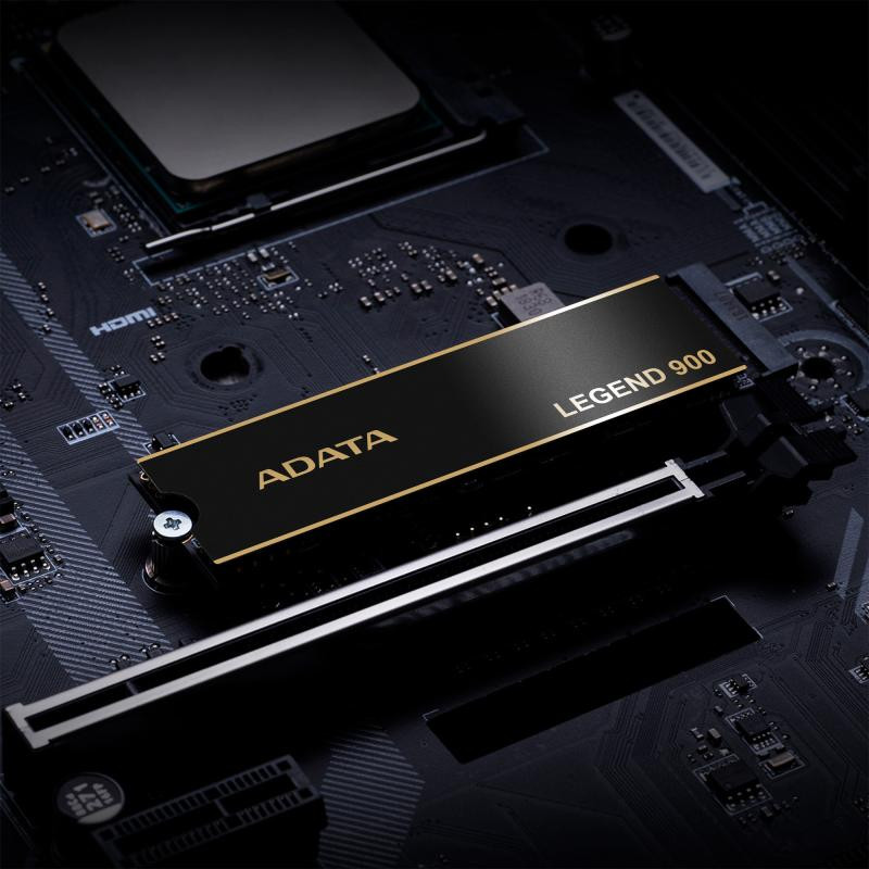 ADATA LEGEND 900 2 To – Image 8