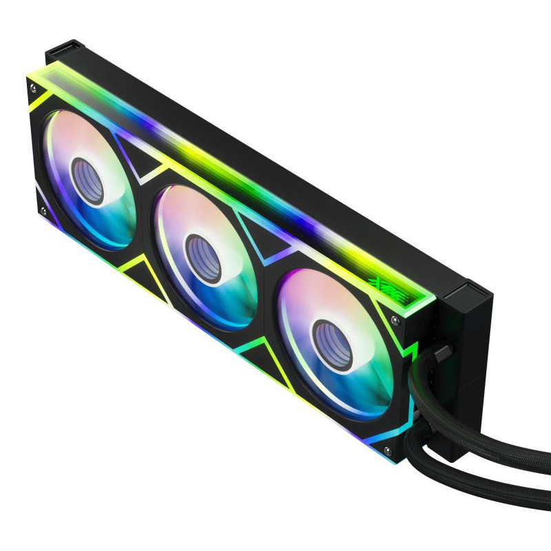 XPG LEVANTE II 360 – Image 5