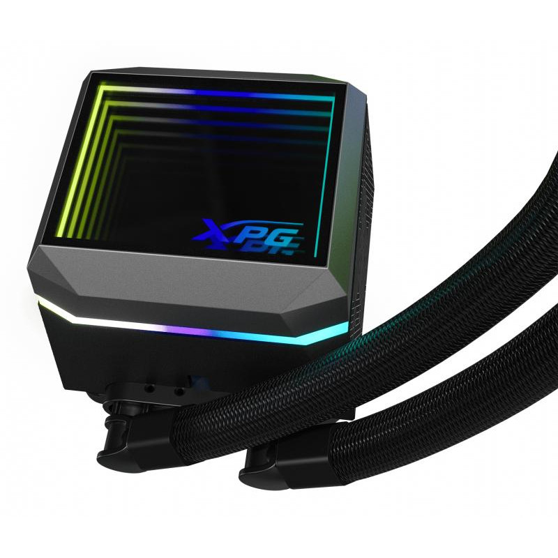 XPG LEVANTE II 360 – Image 6