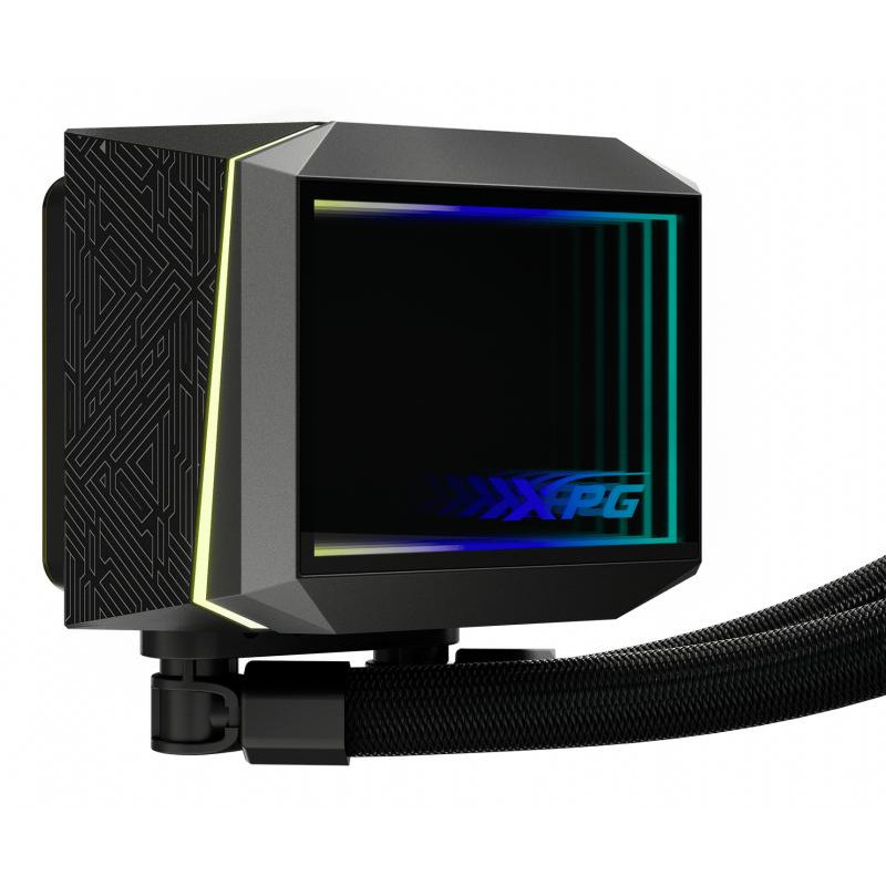 XPG LEVANTE II 360 – Image 7