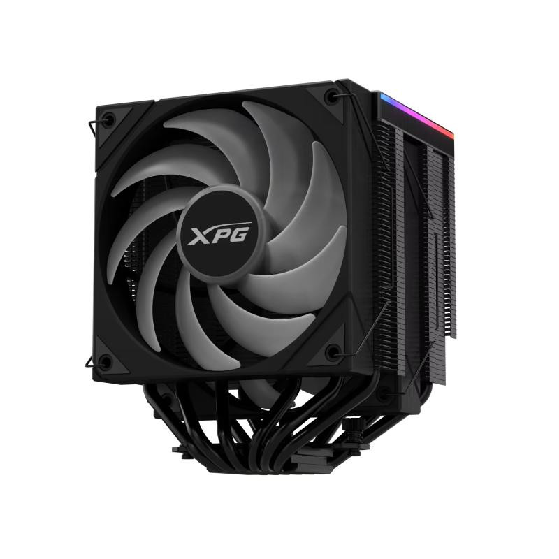 XPG MAESTRO PLUS 62DA – Image 4