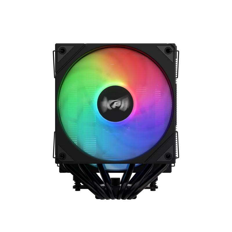 XPG MAESTRO PLUS 62DA – Image 5