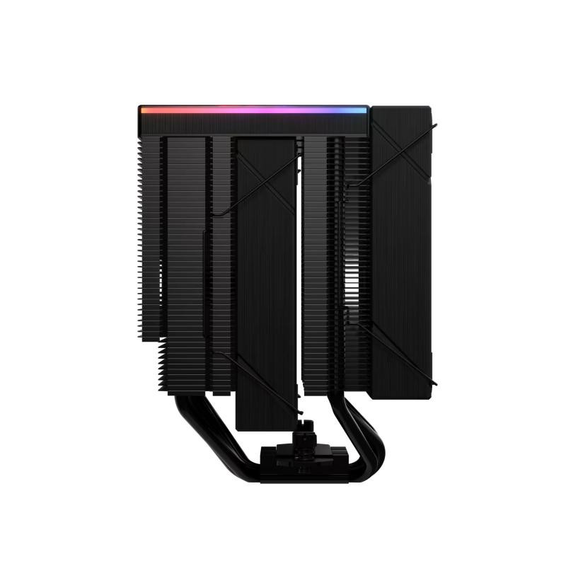XPG MAESTRO PLUS 62DA – Image 7