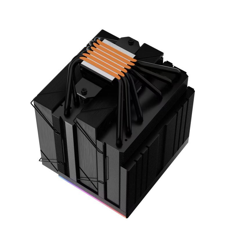 XPG MAESTRO PLUS 62DA – Image 8