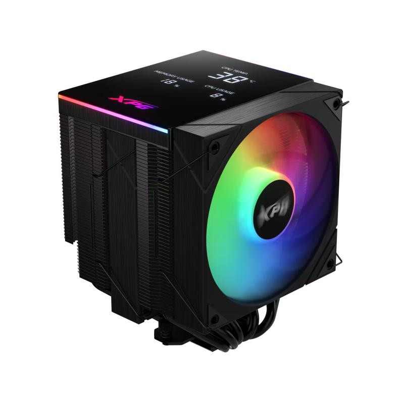 XPG MAESTRO PLUS 62DA – Image 2