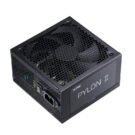 ADATA PYLONII 650B ATX 3.1 – 80+ BRONZE / 650 Watts