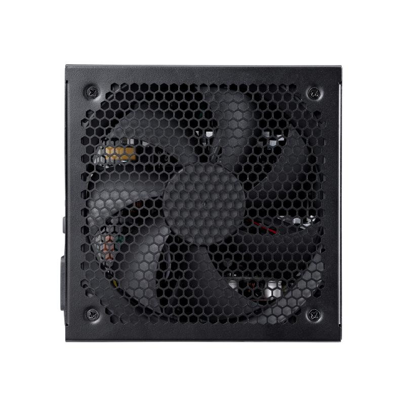 ADATA PYLONII 750B ATX 3.1 - 80+ BRONZE / 750 Watts – Image 5