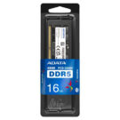 ADATA STANDARD 16G (1X16G) SO-DIMM DDR5 4800Mhz