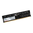 ADATA 16G (1X16G) DDR5 5600Mhz