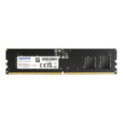 ADATA STANDARD 8G (1X8G) DDR5 4800Mhz