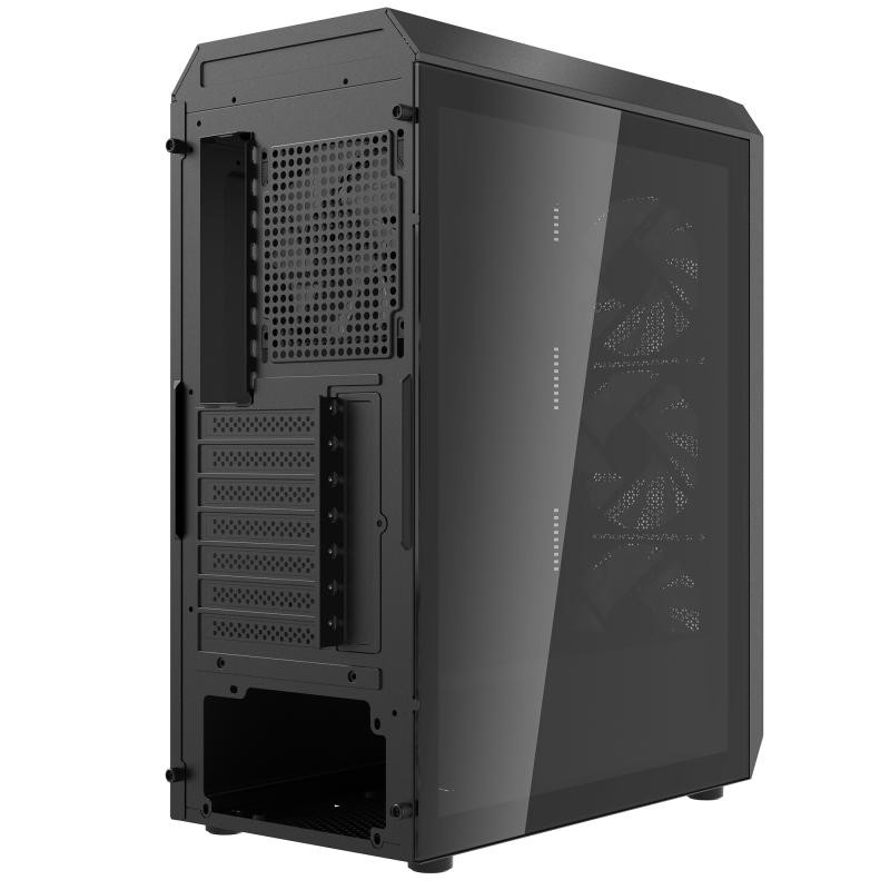 ADATA VALOR AIR PLUS – Image 3