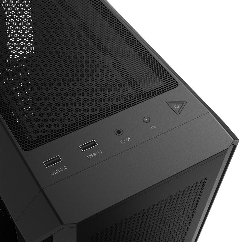 ADATA VALOR AIR PLUS – Image 12