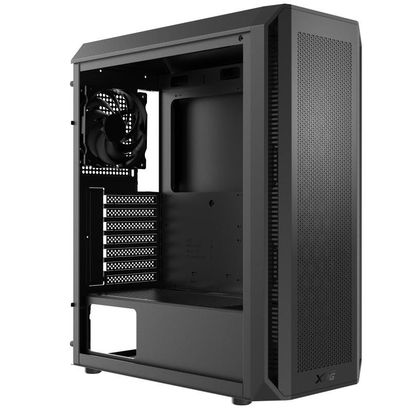 ADATA VALOR AIR PLUS – Image 14