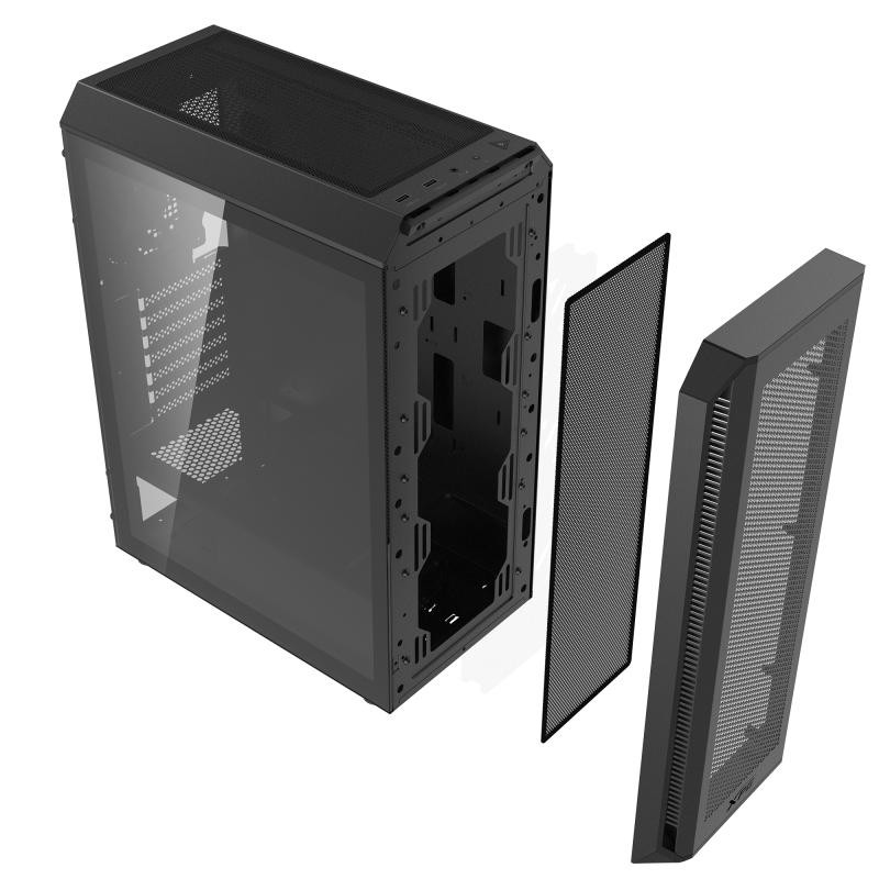 ADATA VALOR AIR PLUS – Image 15