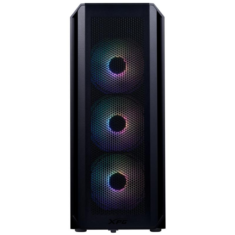ADATA VALOR AIR PLUS – Image 16