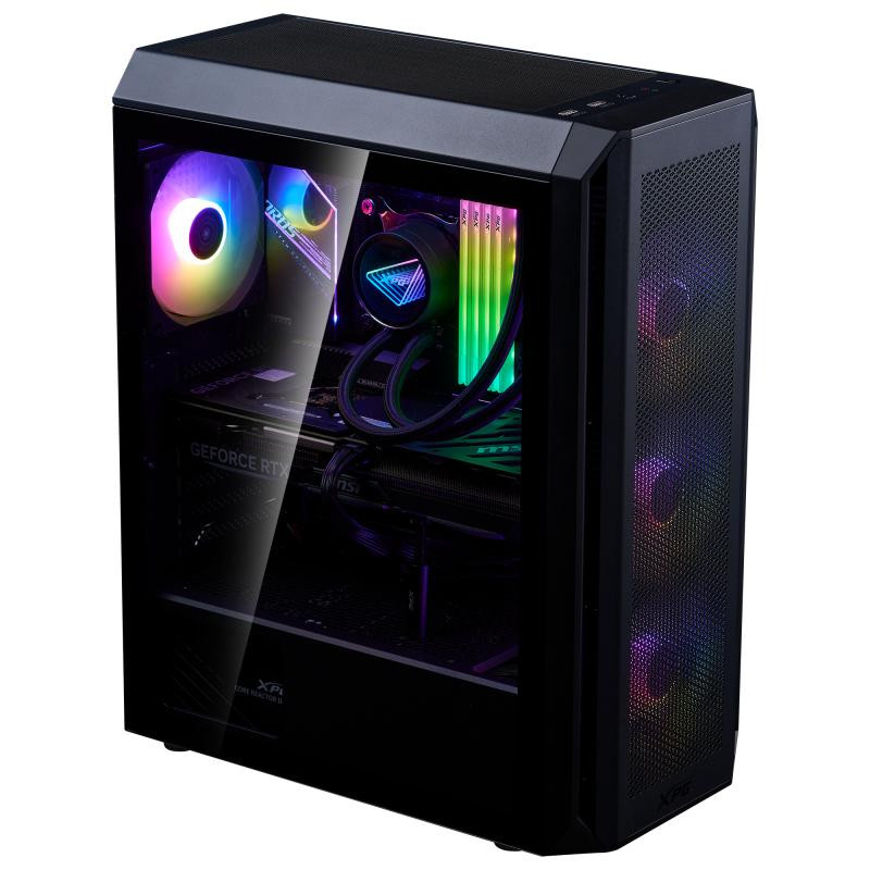 ADATA VALOR AIR PLUS – Image 17