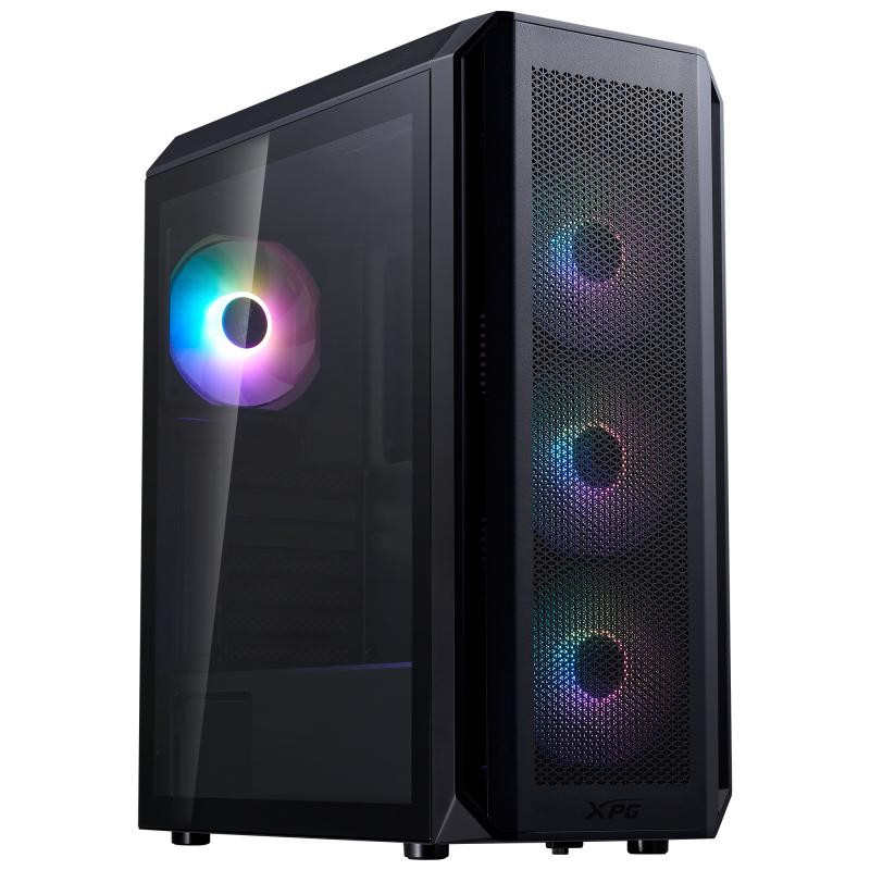 ADATA VALOR AIR PLUS – Image 18