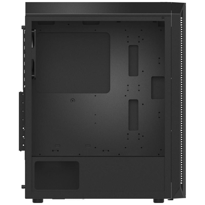 ADATA VALOR AIR PLUS – Image 6