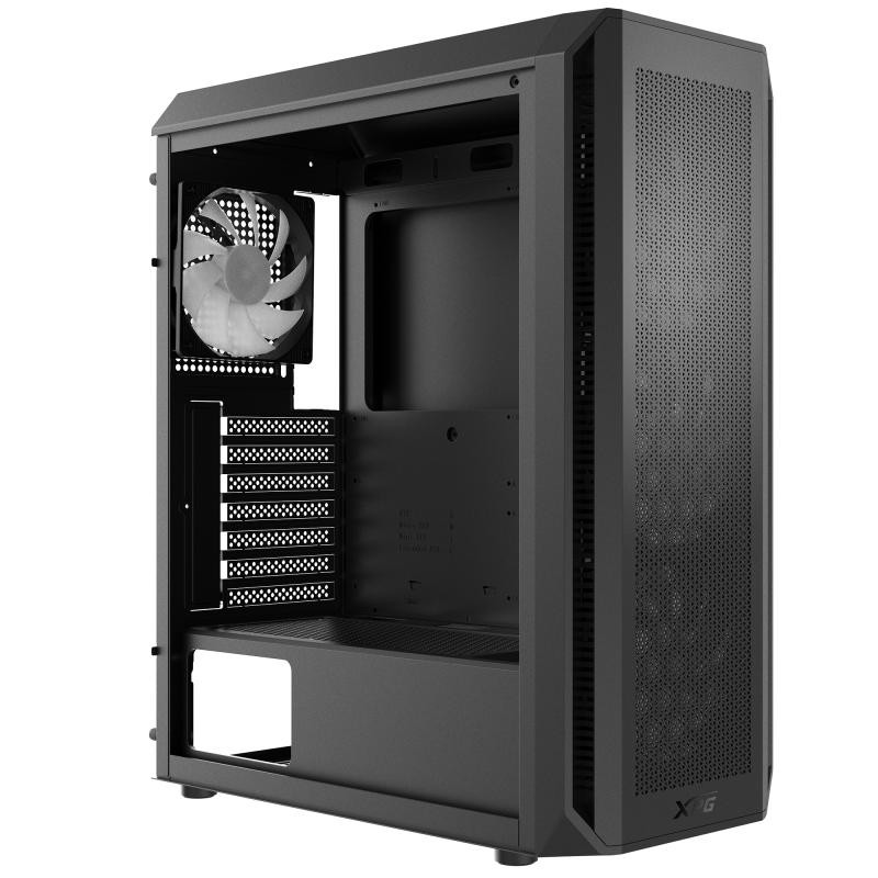 ADATA VALOR AIR PLUS – Image 7